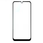 Dotykové sklo Samsung Galaxy A50