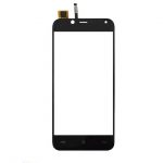 Dotykové sklo Cubot Magic