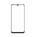 Dotykové sklo Huawei P Smart 2019