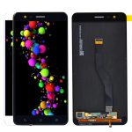 ZenFone 3 Zoom ZE553KL lcd displej + dotykové sklo