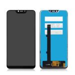 Cubot P20 lcd displej + dotykové sklo