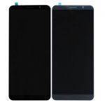 Cubot Power lcd displej + dotykové sklo