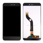 Huawei Honor 8 lite lcd displej + dotykové sklo