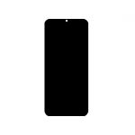 Huawei Honor 8a lcd displej + dotykové sklo