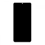 Huawei P30 lcd displej + dotykové sklo