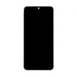 Huawei Y7 2019 lcd displej + dotykové sklo