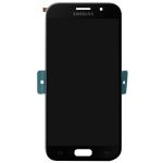 Samsung Galaxy A3 2017 lcd displej + dotykové sklo