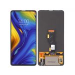 Xiaomi Mi Mix 3 lcd displej + dotykové sklo