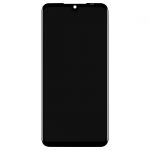 XIAOMI REDMI 7 lcd displej + dotykové sklo