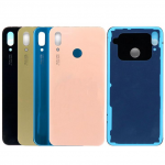 Zadní bateriový kryt Huawei P20
