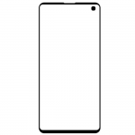 Dotykové sklo Samsung Galaxy s10