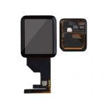 Apple Watch 1. gen. 44 mm lcd displej + dotykové sklo
