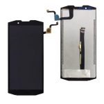 Blackview BV9000 lcd displej + dotykové sklo