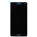 LCD Displej + dotykové sklo Samsung Galaxy A5 A500F 2015