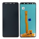 lcd-displej-dotykova-plocha-sklo-vymena-servis-samsung-a7-a750-2018