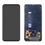 lcd-displej-dotykova-plocha-sklo-vymena-servis-xiaomi-mi9-se