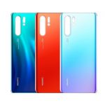 zadny-bateriovy-kryt-housing-vymena-servis-huawei-p30-pro