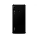 zadni-bateriovy-kryt-housing-vymena-servis-huawei-p30-lite