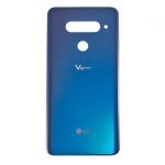 Zadní batériový kryt LG V40