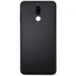 zadní-bateriovy-kryt-housing-vymena-servis-huawei-mate-10-lite