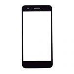 Dotykové sklo LG K8 2018