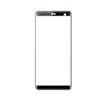 Dotykové sklo Sony Xperia XZ3