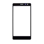 Dotykové sklo LG Zero