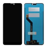 Asus ZenFone Max Pro M2 lcd displej + dotykové sklo