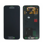 Samsung Galaxy s5 mini lcd displej + dotykové sklo
