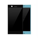 SONY XPERIA XZ1 compact lcd displej + dotykové sklo