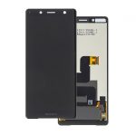 Sony Xperia XZ2 Compact lcd displej + dotykové sklo