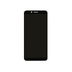 Umidigi s2 lcd displej + dotykové sklo