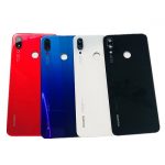 Zadní bateriový kryt Huawei Nova 3i
