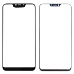 Dotykové sklo Cubot P20