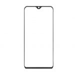 Dotykové sklo Samsung Galaxy A20e