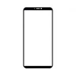 Dotykové sklo ASUS ZENFONE 5 ZS620KL