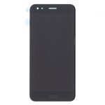 ASUS ZENFONE 4 ZE554KL lcd displej + dotykové sklo