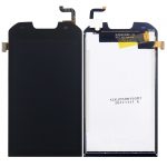 Doogee S30 lcd displej + dotykové sklo