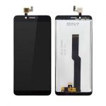 Doogee X60L lcd displej + dotykové sklo
