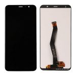 Meizu M6T lcd displej + dotykové sklo