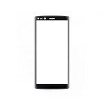 Dotykové sklo DOOGEE Mix 2