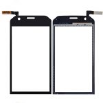 Dotykové sklo Caterpillar Cat S31 - Originál