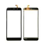 Dotykové sklo Cubot J3