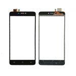 Dotykové sklo Cubot Max