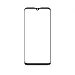 Dotykové sklo Huawei Honor 20 lite