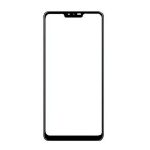 Dotykové sklo Nokia 7.1