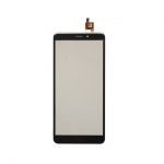 Dotykové sklo Cubot Nova