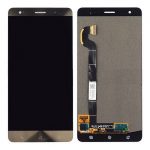 ASUS ZENFONE 3 DELUXE ZS570KL lcd displej + dotykové sklo