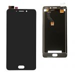 Meizu m6 lcd displej + dotykové sklo - Originál