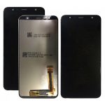 LCD Displej + Dotyk Samsung Galaxy J415/ J4